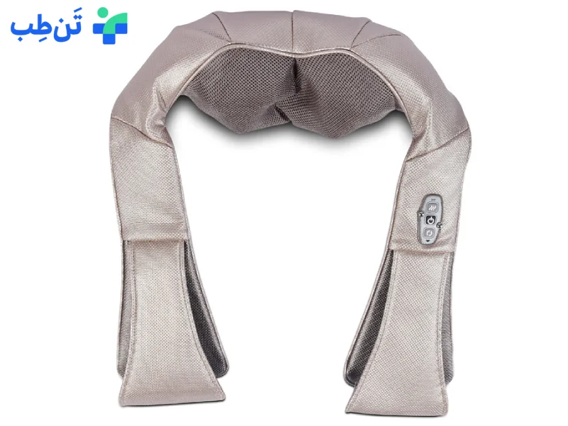 ماساژور SL-D180-C