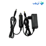 ماساژور گردن و شانه Massage Shawl - Image 3