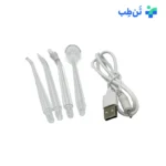 واترجت دندان MDHL مدل 6886