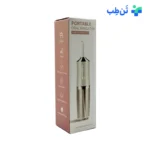 واترجت دندان MDHL مدل 6886