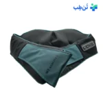 ماساژور گردن و شانه Massage Shawl