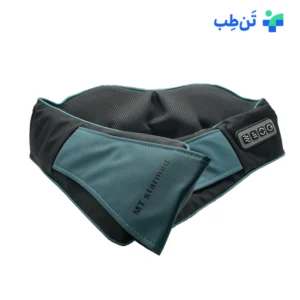 ماساژور گردن و شانه Massage Shawl