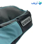 ماساژور گردن و شانه Massage Shawl
