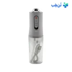 واترجت دندان MDHL مدل 6886