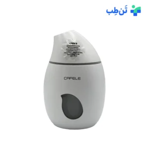 دستگاه بخور سرد برند CAFELE مدل A-032