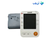 فشارسنج دیجیتال سخنگو یوول مدل YE670D
