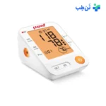 فشارسنج دیجیتال سخنگو یوول مدل YE670D