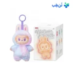 اسباب بازی شانسی مدل لبوبو انرژی