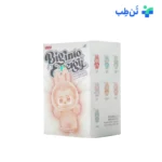 اسباب بازی شانسی مدل لبوبو انرژی