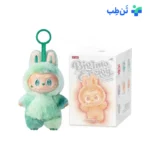 اسباب بازی شانسی مدل لبوبو انرژی