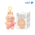 اسباب بازی شانسی مدل لبوبو انرژی