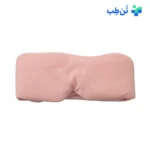 ماساژور چشم و میگرن مدل YML-880