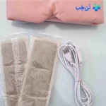 ماساژور چشم و میگرن مدل YML-880