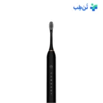 مسواک برقی مدل IPX-7