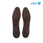 کفی طبی پاست سایز 36-40 زنانه