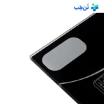 ترازو دیجیتال کمری مدل COMRY 01 ظرفیت 180 کیلوگرم