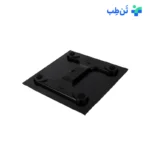 ترازو دیجیتال کمری مدل COMRY 01 ظرفیت 180 کیلوگرم