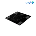 ترازو دیجیتال کمری مدل COMRY 01 ظرفیت 180 کیلوگرم