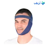 غبغب بند و فک بند تمام کش تن یار کد 1141