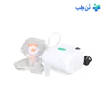 نبولایزر KMC مدل GA1