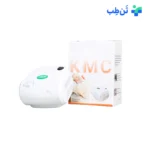 نبولایزر KMC مدل GA1