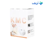 نبولایزر KMC مدل GA1