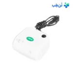 نبولایزر KMC مدل GA1