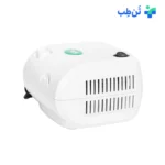 نبولایزر KMC مدل GA1