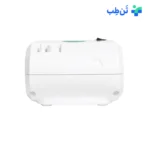 نبولایزر KMC مدل GA1