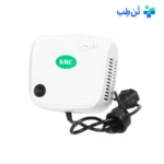 نبولایزر KMC مدل GA1