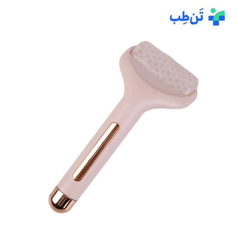ماساژور دستی مدل Ice Roller Sn-140