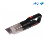 جارو شارژی اچ کیو مدل HQ 01