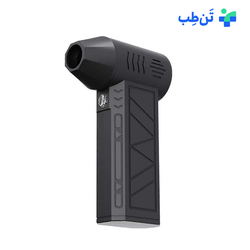 0مینی جت فن ویولنت فن