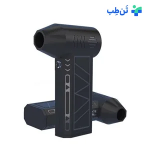 0مینی جت فن ویولنت فن