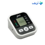 فشارسنج دیجیتال جی زیکی مدل ZK-B869YD