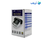 فشارسنج دیجیتال جی زیکی مدل ZK-B869YD