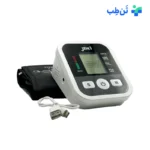 فشارسنج دیجیتال جی زیکی مدل ZK-B869YD