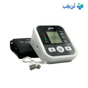 فشارسنج دیجیتال جی زیکی مدل ZK-B869YD