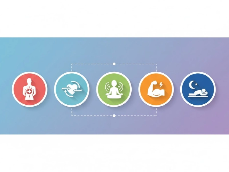 آشنایی با ماساژور برقی