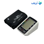 فشارسنج دیجیتال Arm Style سخنگو فارسی