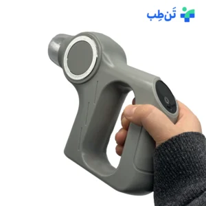 ماساژور تفنگی JY-755 PRO