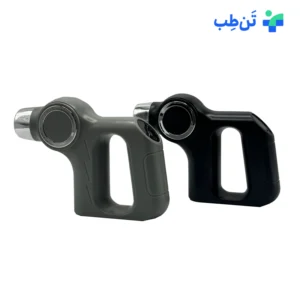 ماساژور تفنگی JY-755 PRO