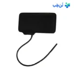 کاف فشارسنج تک شیلنگ 01