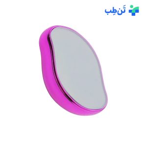 موبر کریستالی نانو
