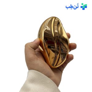 موبر کریستالی نانو