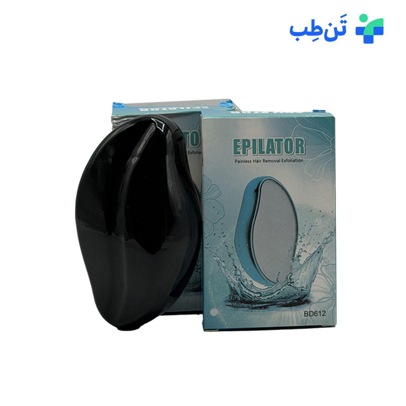 موبر کریستالی نانو