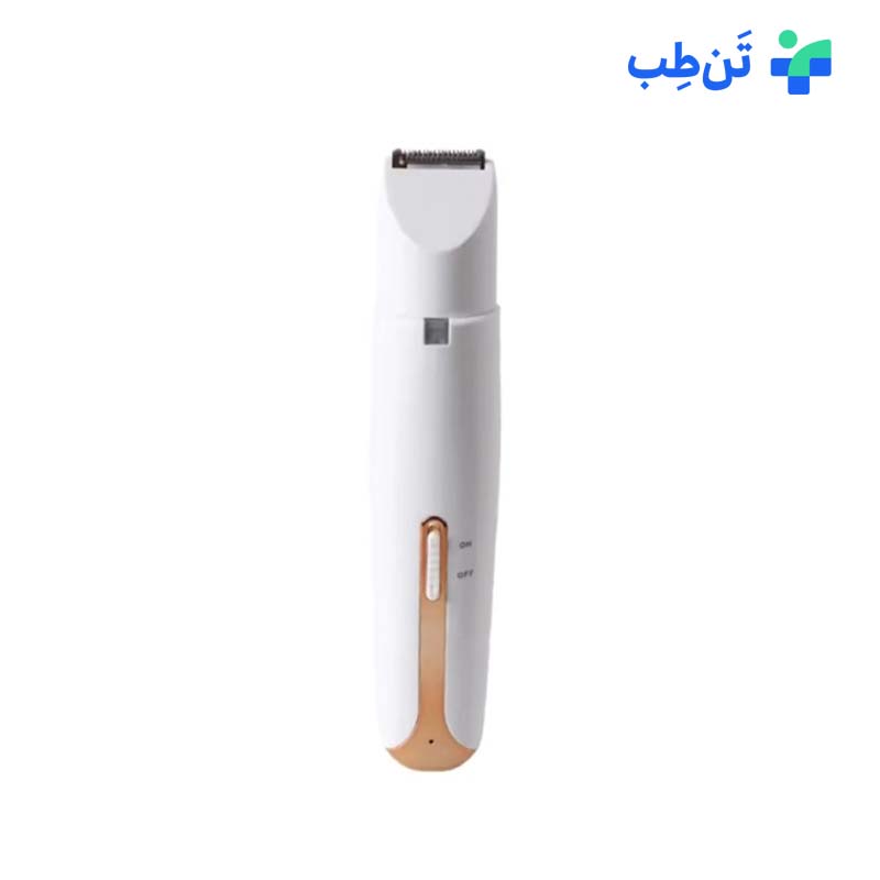 موزن 4 کاره بانوان
