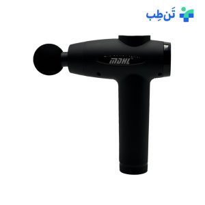 ماساژور تفنگی MDHL مدل 8170