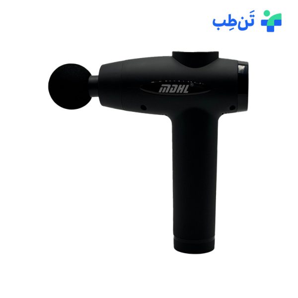 ماساژور تفنگی MDHL مدل 8170